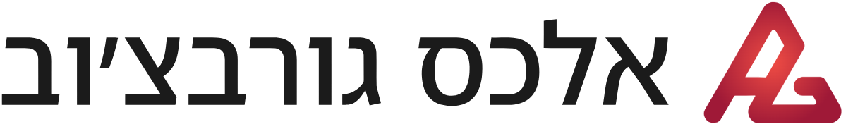 לקוח TasKey