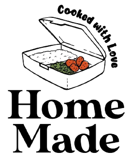 HOMEMADE