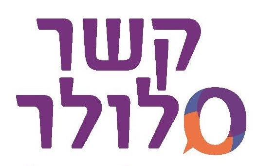 כתר