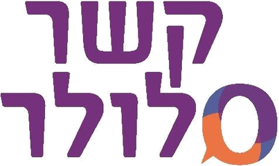 קשר סלולר