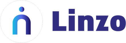Linzo