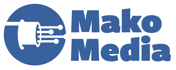MakoMedia