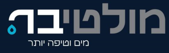 מולטיבר