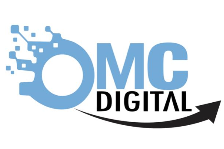 OMC Digital
