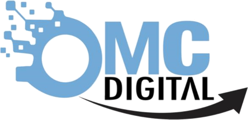OMC Digital