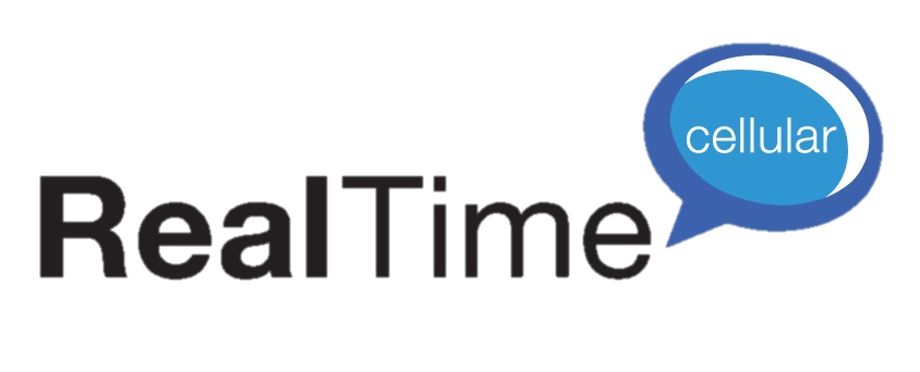 Real Time