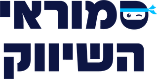 סמוראי השיווק