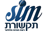 Simcomp