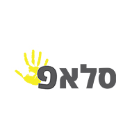 סלאפ