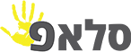 סלאפ