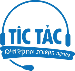 TicTac