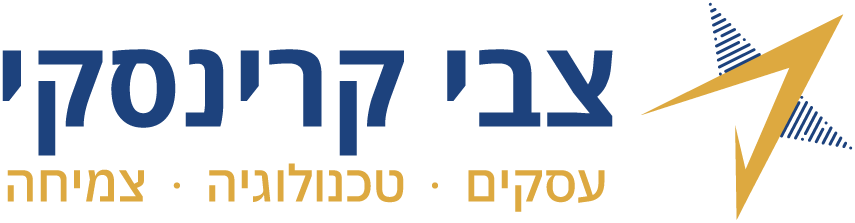 TZVI