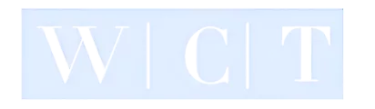 WCT