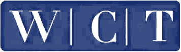 WCT