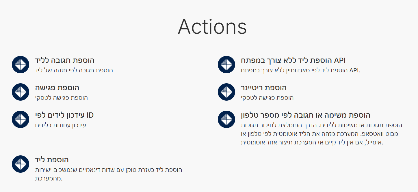 צילום מסך