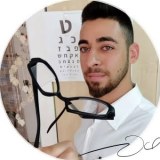 סהר רחמים